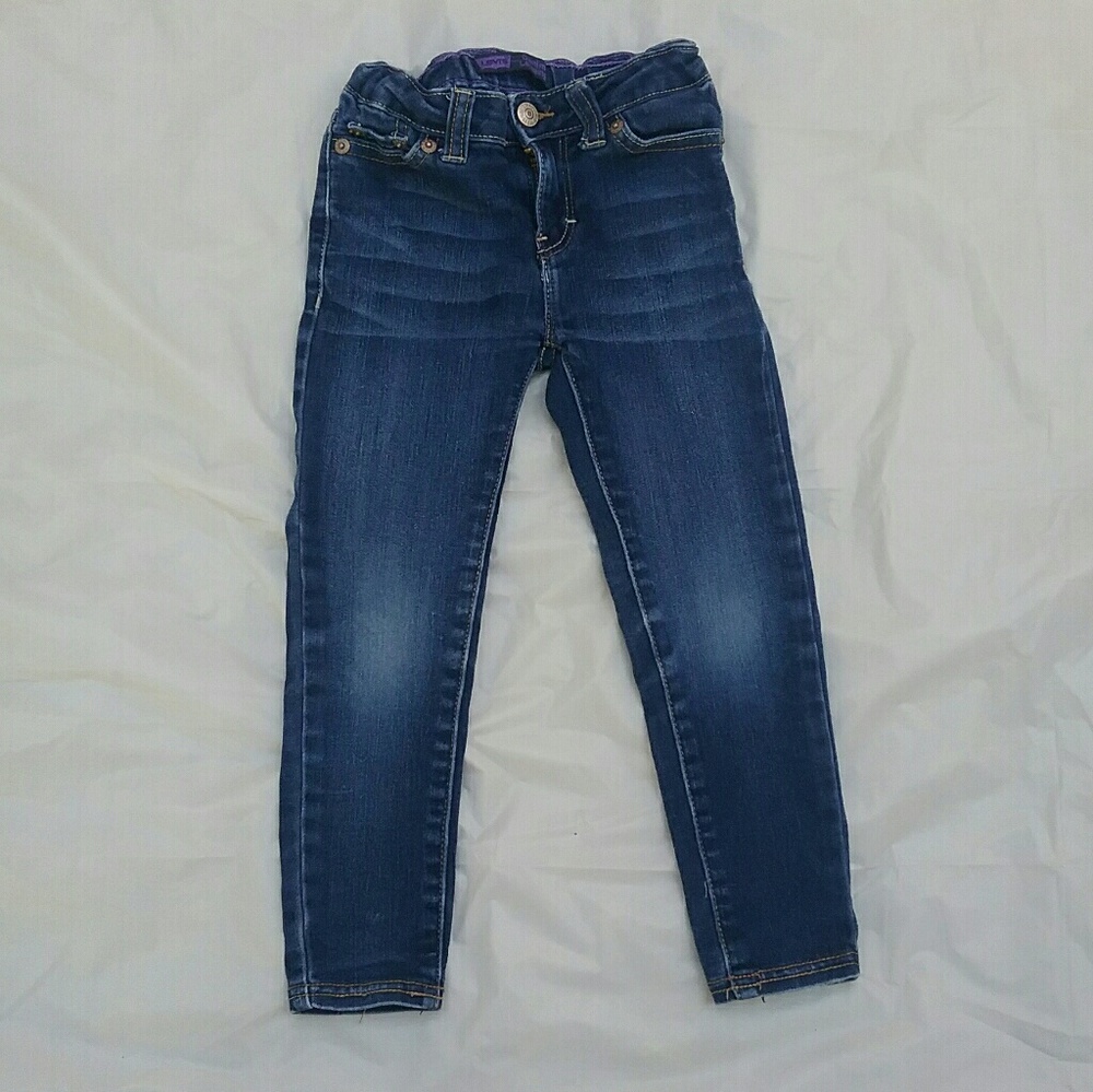 Levi's legging